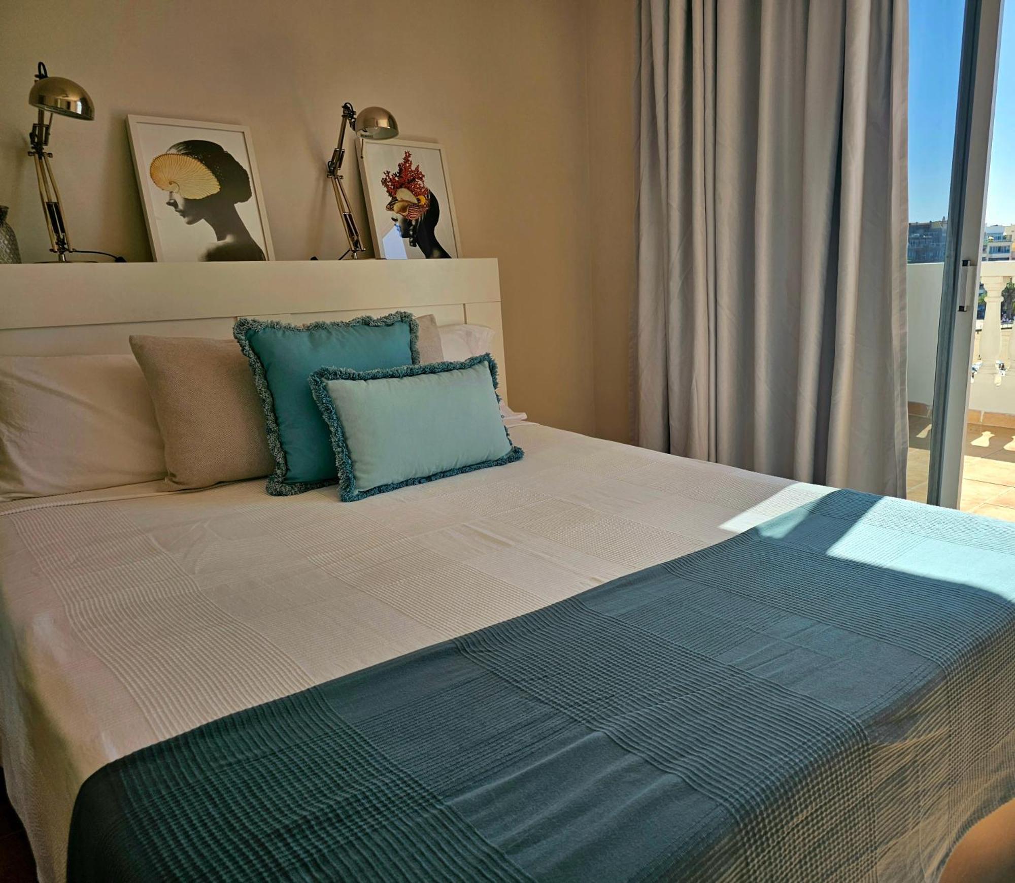 El Atico De Concha Apartman Las Palmas de Gran Canaria Kültér fotó