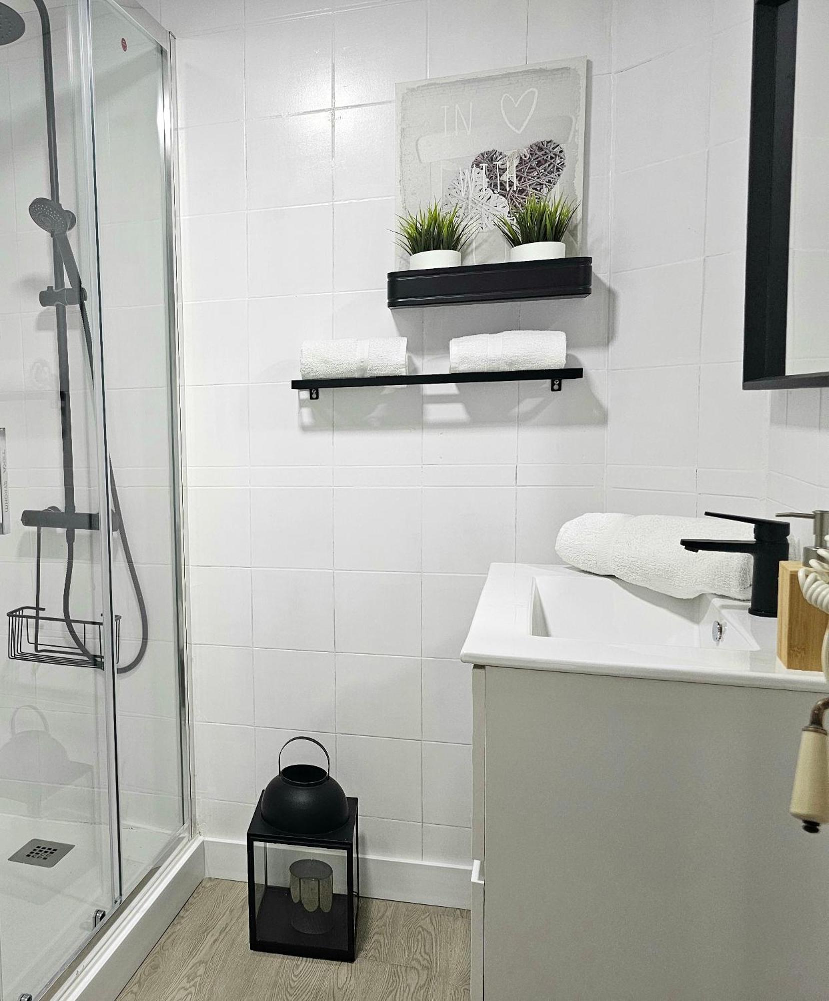 El Atico De Concha Apartman Las Palmas de Gran Canaria Kültér fotó